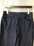 NYDJ Jeans Size 8